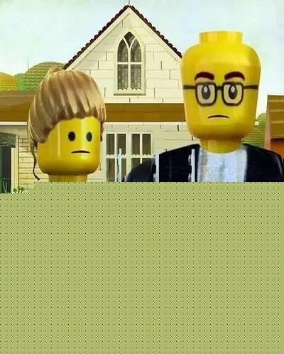 Ϊʲô��Ҷ�����㡶��������ʽ����