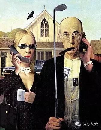 Ϊʲô��Ҷ�����㡶��������ʽ����