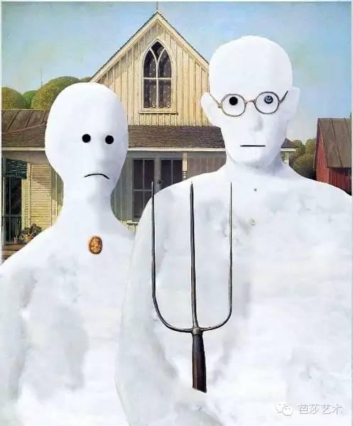 Ϊʲô��Ҷ�����㡶��������ʽ����