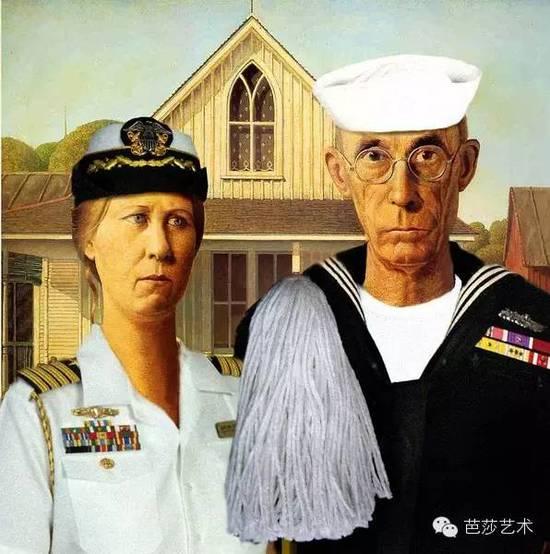 Ϊʲô��Ҷ�����㡶��������ʽ����