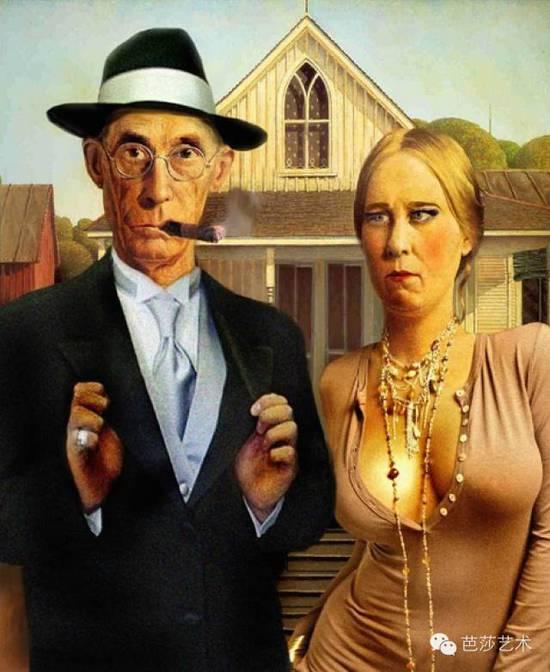 Ϊʲô��Ҷ�����㡶��������ʽ����