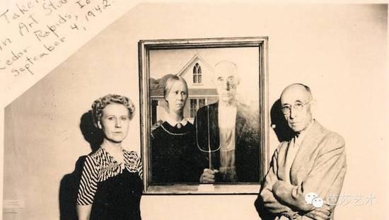 Ϊʲô��Ҷ�����㡶��������ʽ����