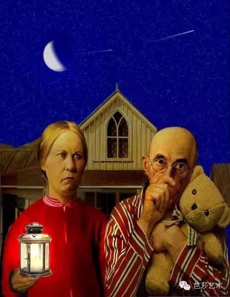 Ϊʲô��Ҷ�����㡶��������ʽ����