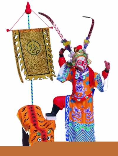 ����������ߣ������� ������ �й������ݲ�