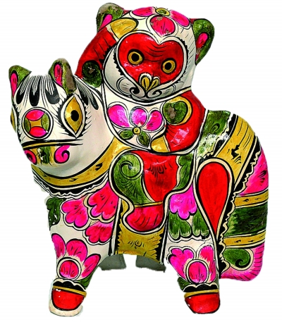 ���Ϸ�����ܣ��������裬�й������ݲأ�