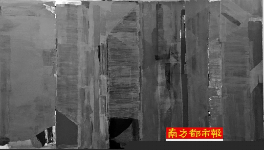 �����࣬���⣬280x480cm�������ϩ��2012-2014�ꡣ