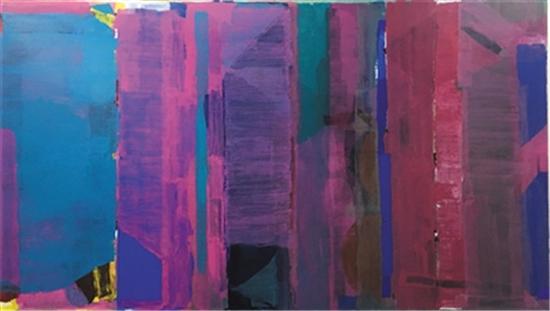 ����Ϊ��ϲ��������