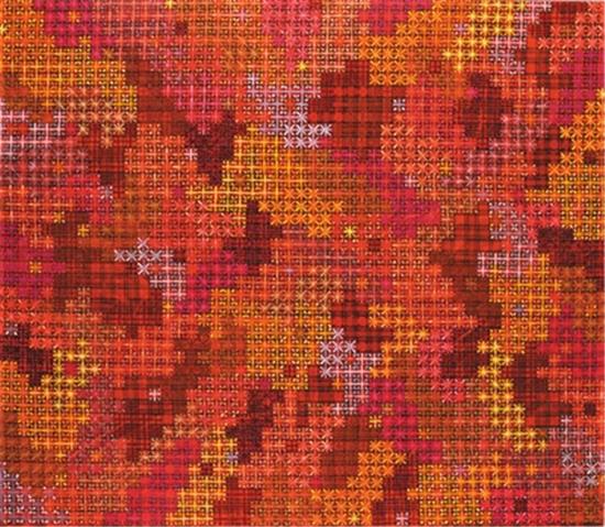 ���ܶ�Ӧ�������Ʒ��������