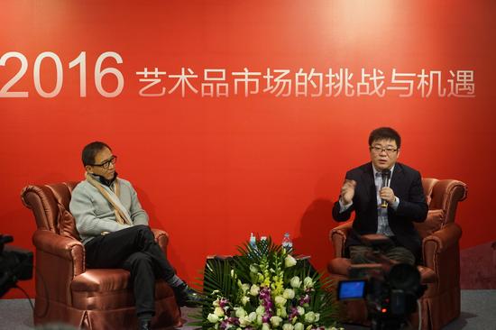 �����ң��������ţ���