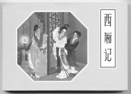 ������ǡ�