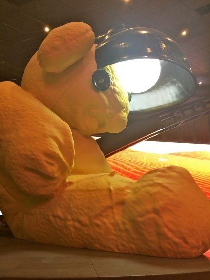 ���⣨�����ܣ����������¹��ʻ���