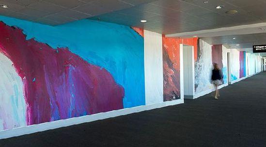 �����滭��������˹�����