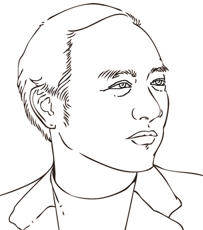 ���ٻᡡ���ս�����������󣨽��ڣ����й�����Э���Ա���й��鷨��Э���Ա���Ͼ���ʷ�Ļ����ǽ���ר��ίԱ��ίԱ�����鷨������������������������