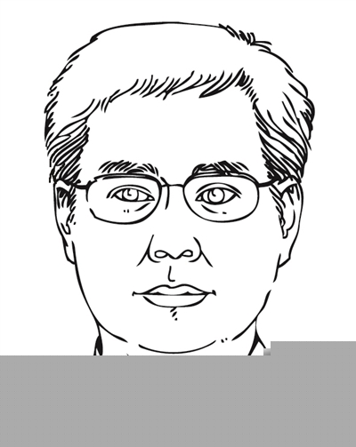 ��Һͣ��Ϻ��� ����ý���ˣ�2004����׷�ٱ��������г���