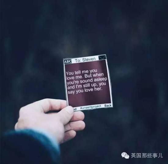 ����ǰ��˵�Ļ�����������Ʒ