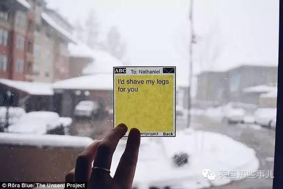 ����ǰ��˵�Ļ�����������Ʒ