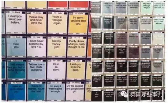 ����ǰ��˵�Ļ�����������Ʒ