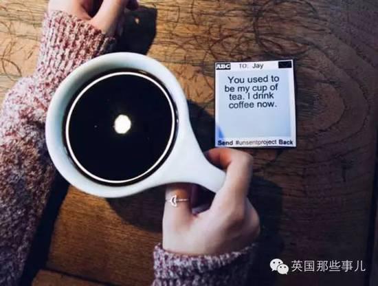 ����ǰ��˵�Ļ�����������Ʒ