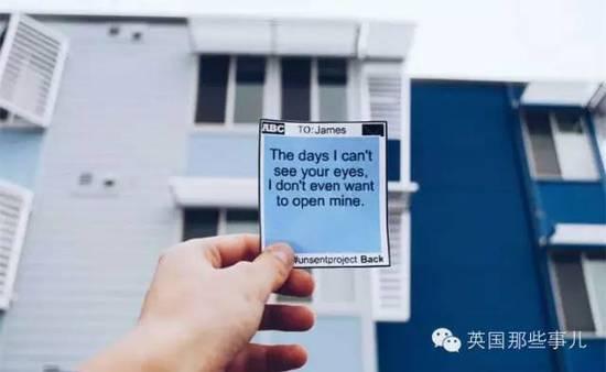 ����ǰ��˵�Ļ�����������Ʒ