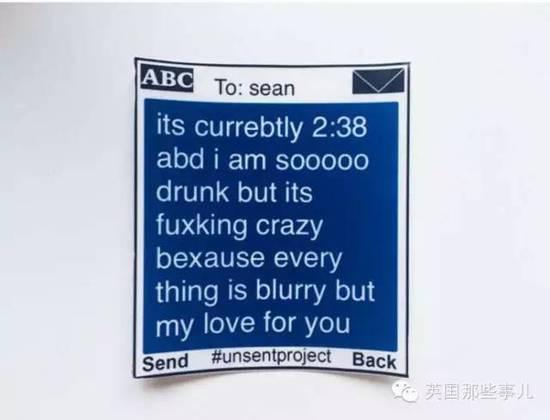 ����ǰ��˵�Ļ�����������Ʒ