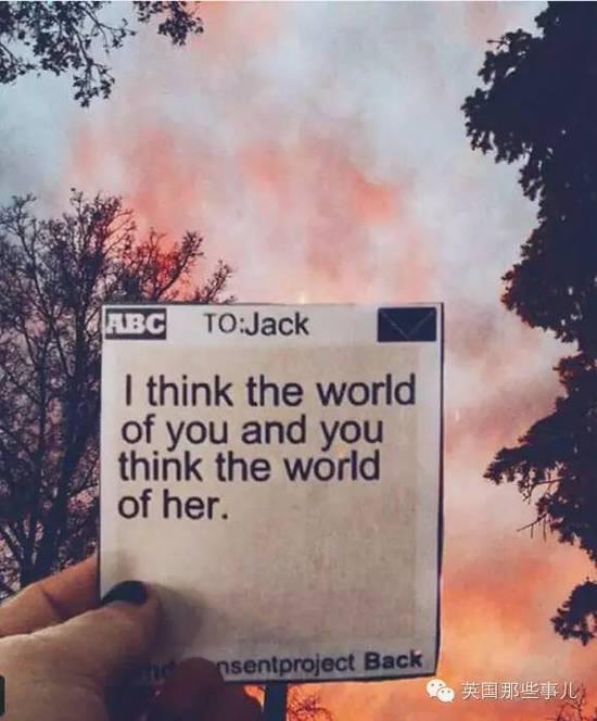 ����ǰ��˵�Ļ�����������Ʒ