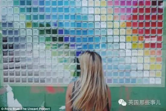 ����ǰ��˵�Ļ�����������Ʒ