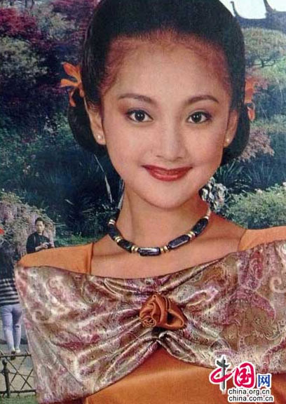 �����Ϲ���