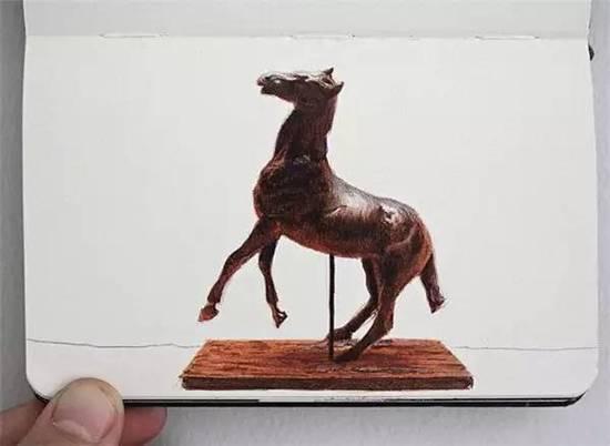 ��ֻ����Բ�����㻭�����ѣ�