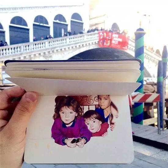 ��ֻ����Բ�����㻭�����ѣ�