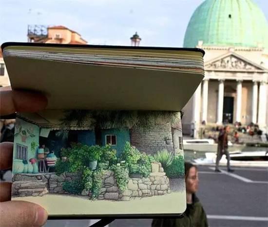 ��ֻ����Բ�����㻭�����ѣ�