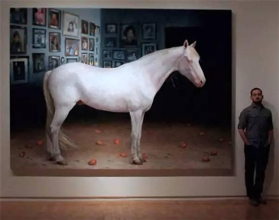 ��ֻ����Բ�����㻭�����ѣ�