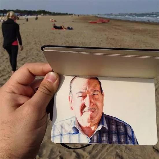 ��ֻ����Բ�����㻭�����ѣ�