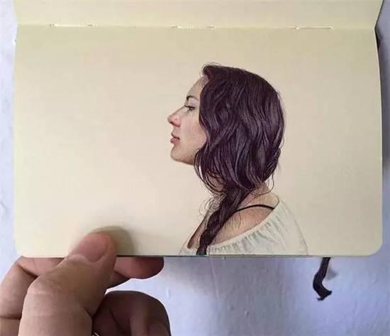 ��ֻ����Բ�����㻭�����ѣ�