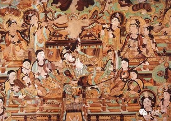 �ػͱڻ�:��������ô��Ƥ,����֪����?