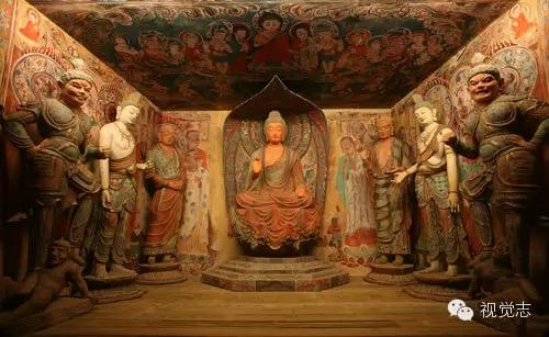 �ػͱڻ�:��������ô��Ƥ,����֪����?