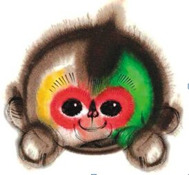 ��������Ƶĺ���