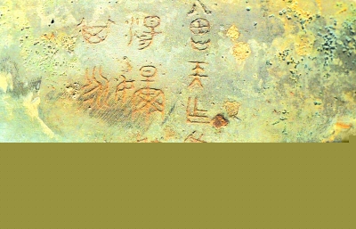 ���ڱ�����10�����ģ��������������������á�