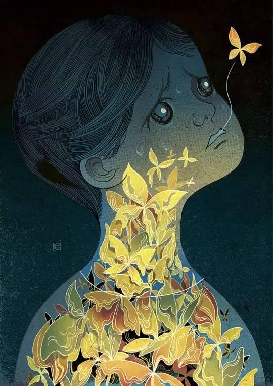 ����������25������˸���˹���а�