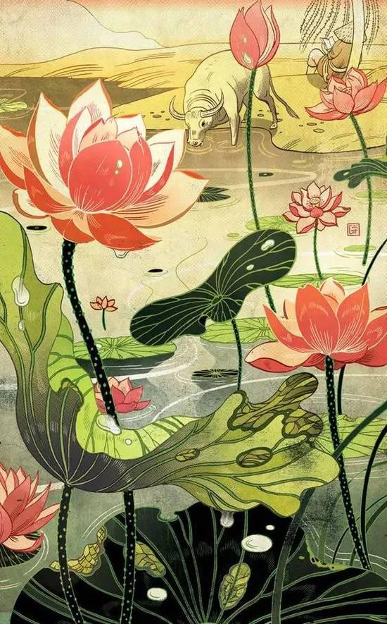 ����������25������˸���˹���а�