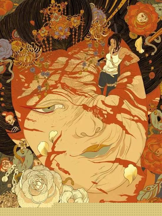 ����������25������˸���˹���а�