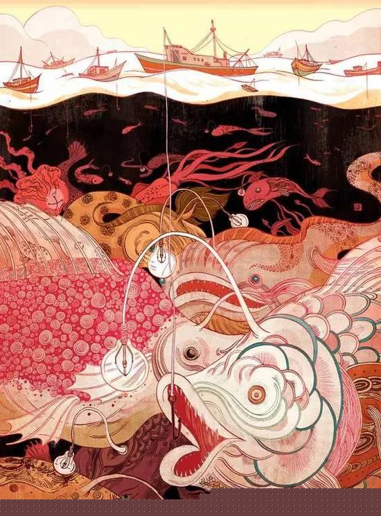 ����������25������˸���˹���а�