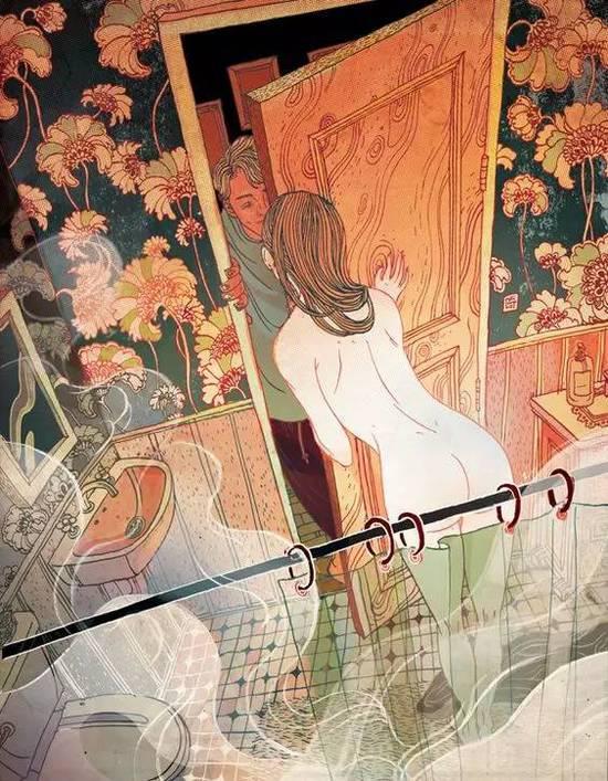 ����������25������˸���˹���а�