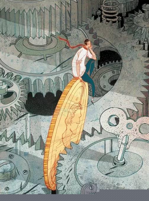 ����������25������˸���˹���а�