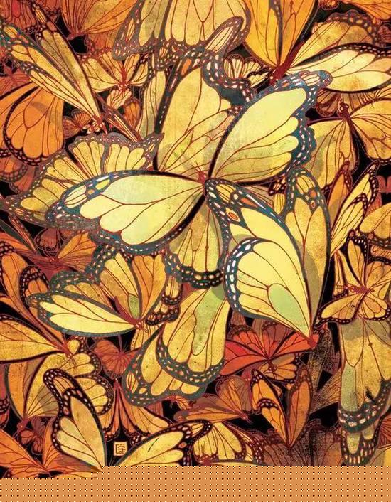 ����������25������˸���˹���а�