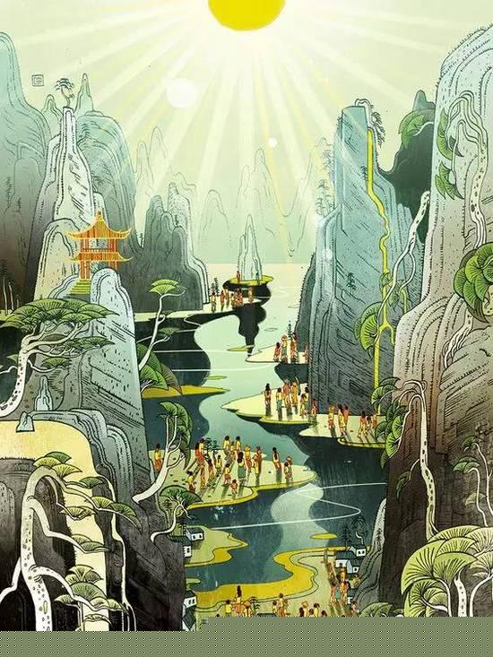 ����������25������˸���˹���а�