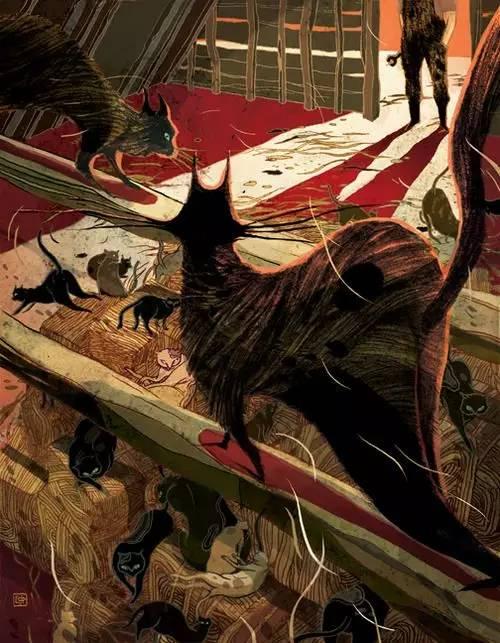 ����������25������˸���˹���а�