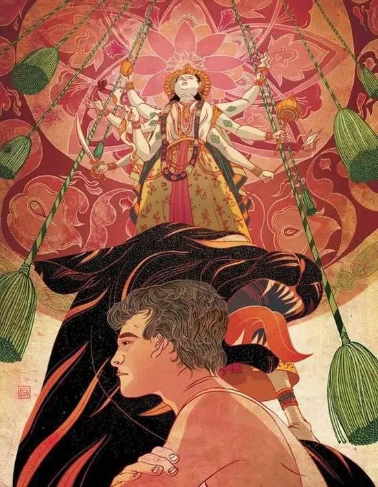 ����������25������˸���˹���а�