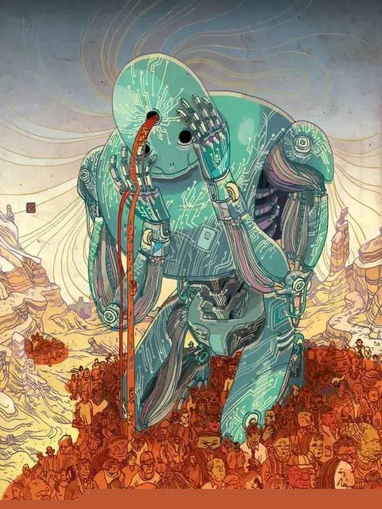 ����������25������˸���˹���а�