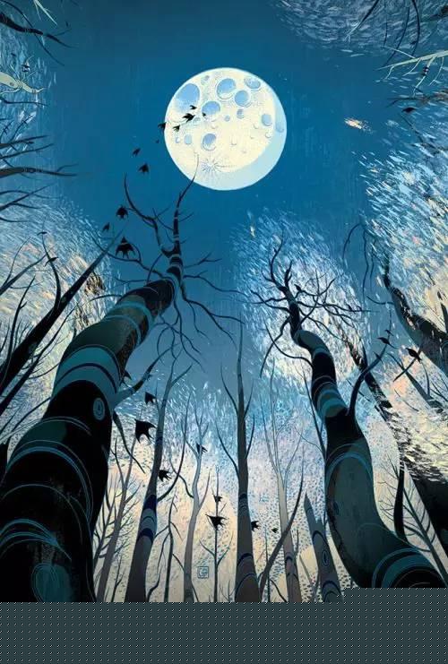 ����������25������˸���˹���а�