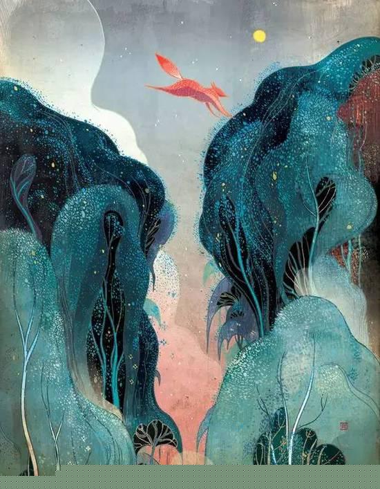 ����������25������˸���˹���а�